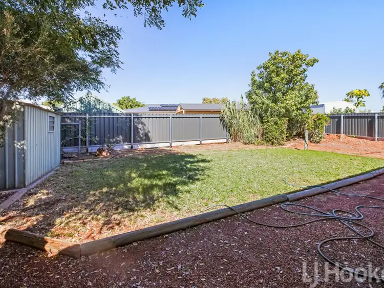Fourth view of Homely house listing, 10a Lady Douglas Way, Pegs Creek WA 6714