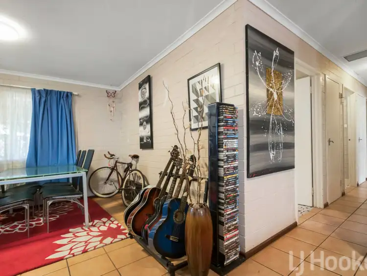 Fifth view of Homely house listing, 10a Lady Douglas Way, Pegs Creek WA 6714