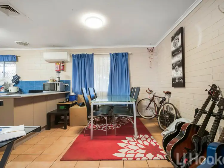 Sixth view of Homely house listing, 10a Lady Douglas Way, Pegs Creek WA 6714