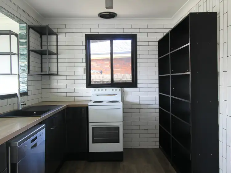 Third view of Homely house listing, 58 Warrego Drive, Sanctuary Point NSW 2540