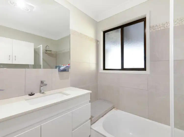 Fifth view of Homely house listing, 58 Warrego Drive, Sanctuary Point NSW 2540