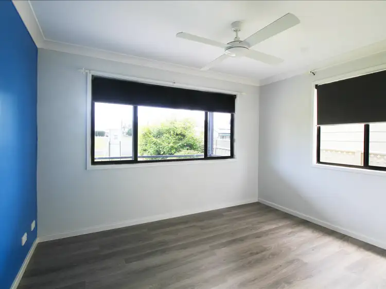 Sixth view of Homely house listing, 58 Warrego Drive, Sanctuary Point NSW 2540