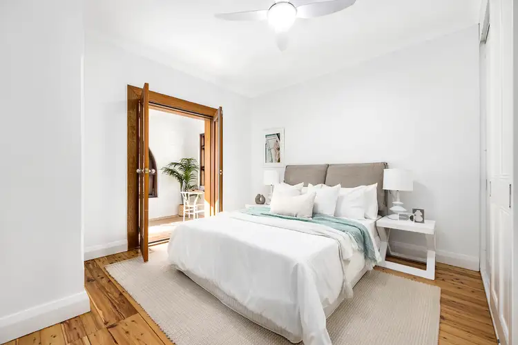 Fourth view of Homely apartment listing, 1/105 Curlewis Street, Bondi Beach NSW 2026