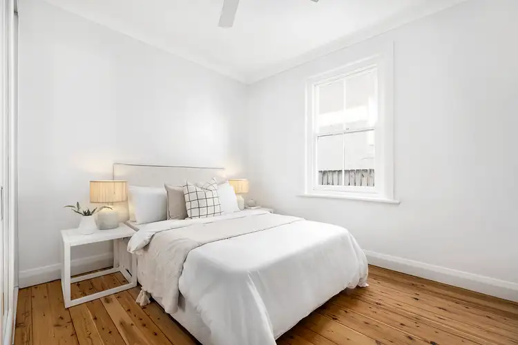 Fifth view of Homely apartment listing, 1/105 Curlewis Street, Bondi Beach NSW 2026