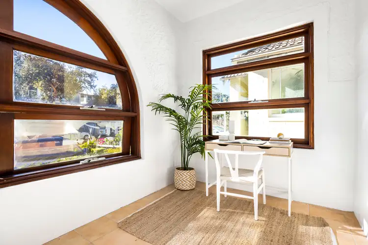 Sixth view of Homely apartment listing, 1/105 Curlewis Street, Bondi Beach NSW 2026
