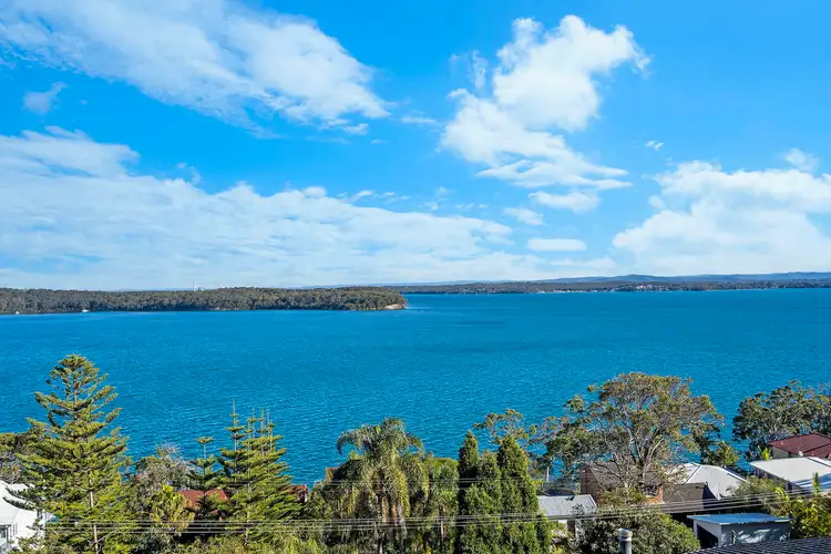 Fourth view of Homely house listing, 277 Dobell Drive, Wangi Wangi NSW 2267