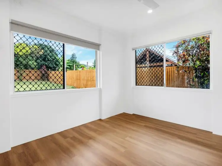 Sixth view of Homely house listing, 161-163 McManus Street, Whitfield QLD 4870