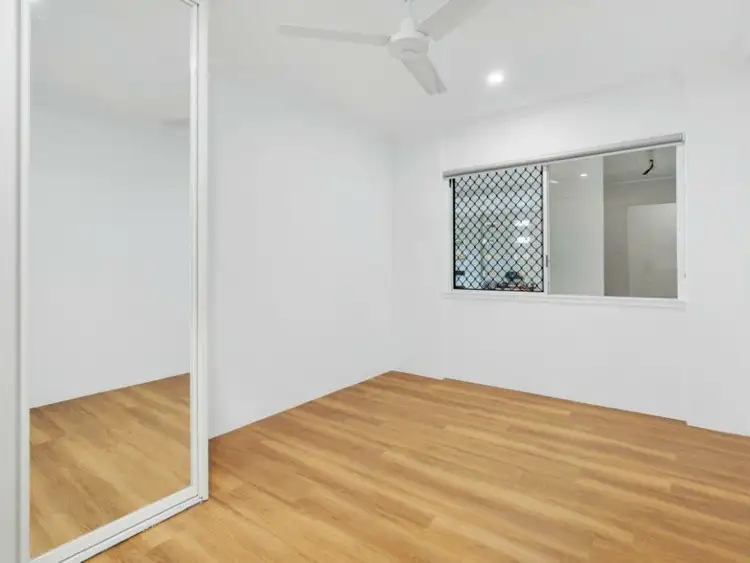 Seventh view of Homely house listing, 161-163 McManus Street, Whitfield QLD 4870