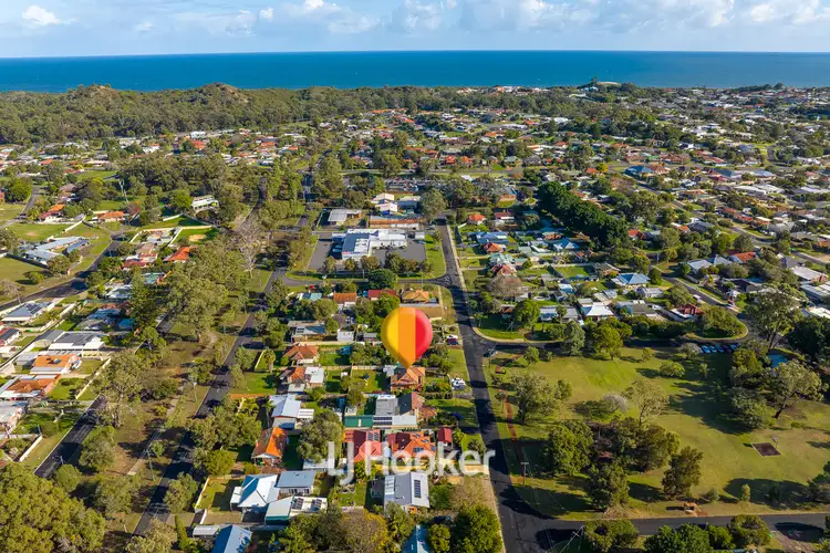 Main view of Homely house listing, 37 Devonshire Street, Withers WA 6230