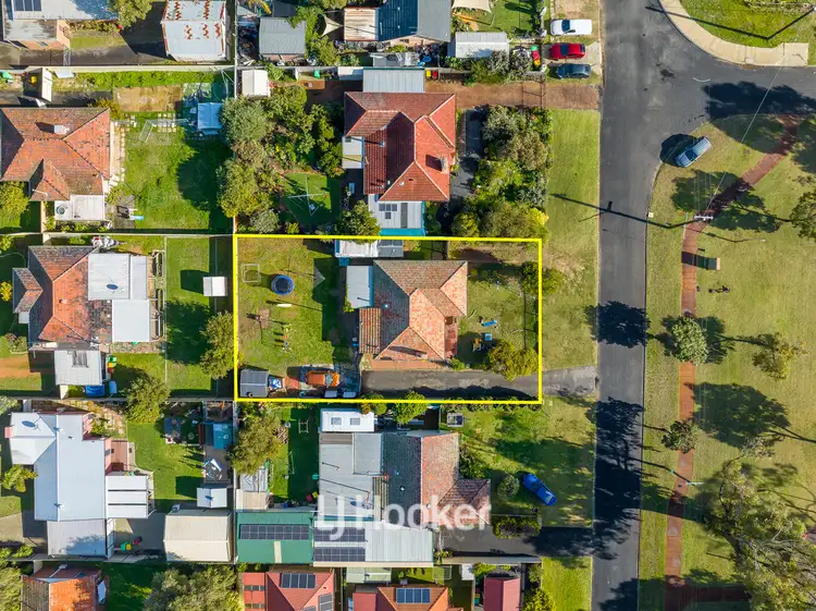 Second view of Homely house listing, 37 Devonshire Street, Withers WA 6230