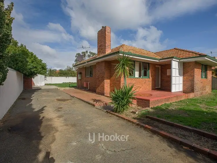 Third view of Homely house listing, 37 Devonshire Street, Withers WA 6230