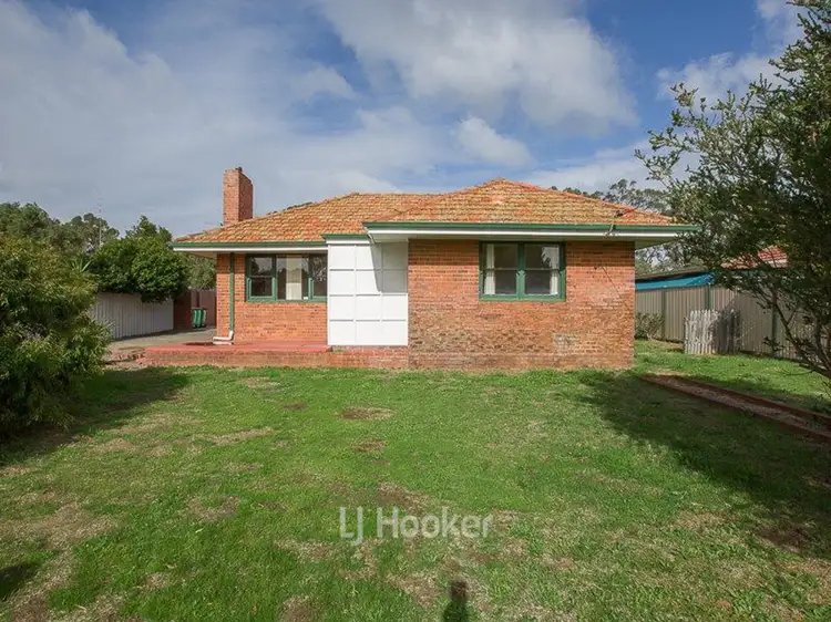 Fourth view of Homely house listing, 37 Devonshire Street, Withers WA 6230