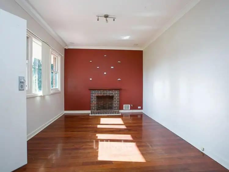 Fifth view of Homely house listing, 37 Devonshire Street, Withers WA 6230