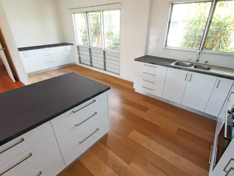 Second view of Homely house listing, 85 Giles Street, Katherine NT 850
