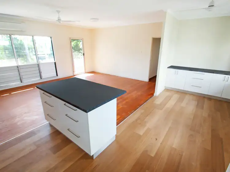 Fourth view of Homely house listing, 85 Giles Street, Katherine NT 850