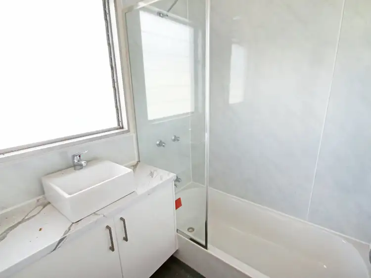 Sixth view of Homely house listing, 85 Giles Street, Katherine NT 850