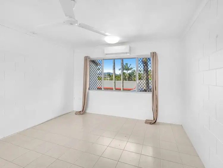 Fifth view of Homely unit listing, 7/97-101 Mann Street, Westcourt QLD 4870