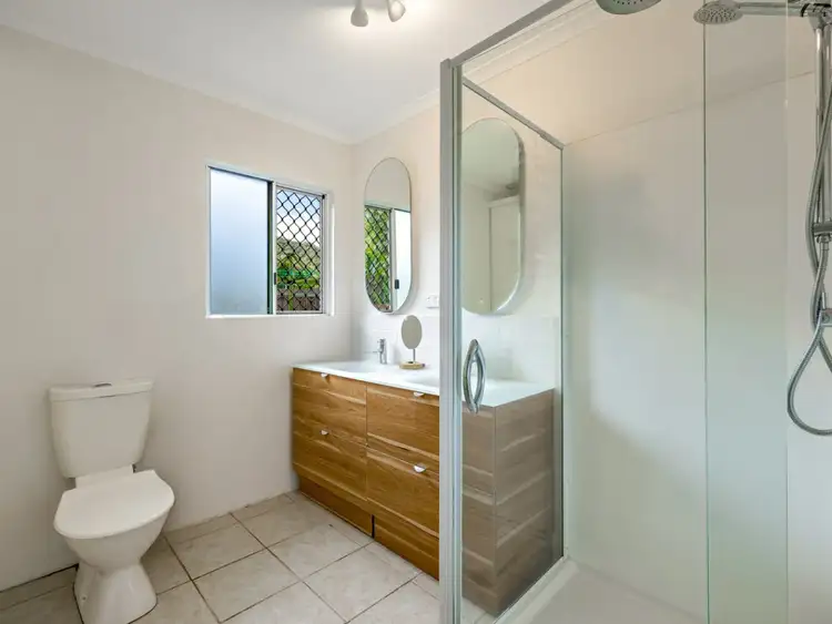 Sixth view of Homely house listing, 1 Mullins Street, Whitfield QLD 4870