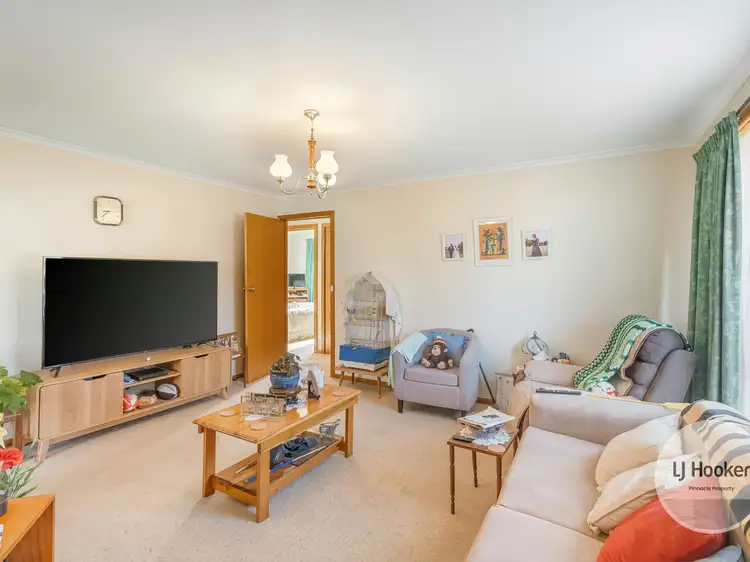 Third view of Homely villa listing, 3/35 South Street, Bellerive TAS 7018