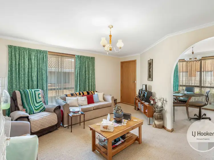 Fourth view of Homely villa listing, 3/35 South Street, Bellerive TAS 7018