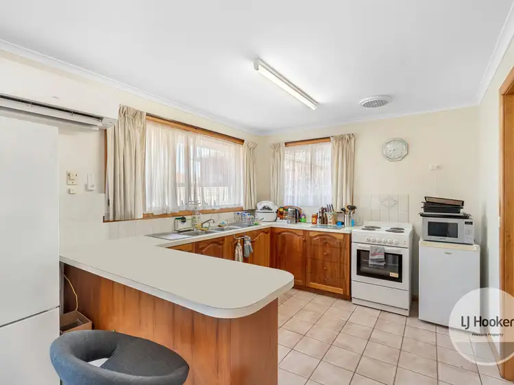 Fifth view of Homely villa listing, 3/35 South Street, Bellerive TAS 7018