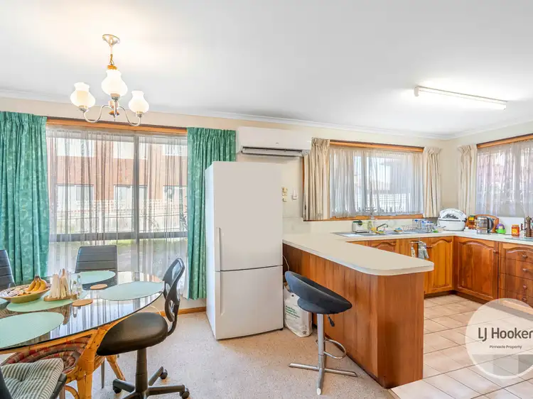 Sixth view of Homely villa listing, 3/35 South Street, Bellerive TAS 7018