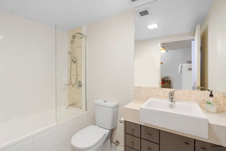 Fifth view of Homely unit listing, 1209/10 Fifth Avenue, Palm Beach QLD 4221