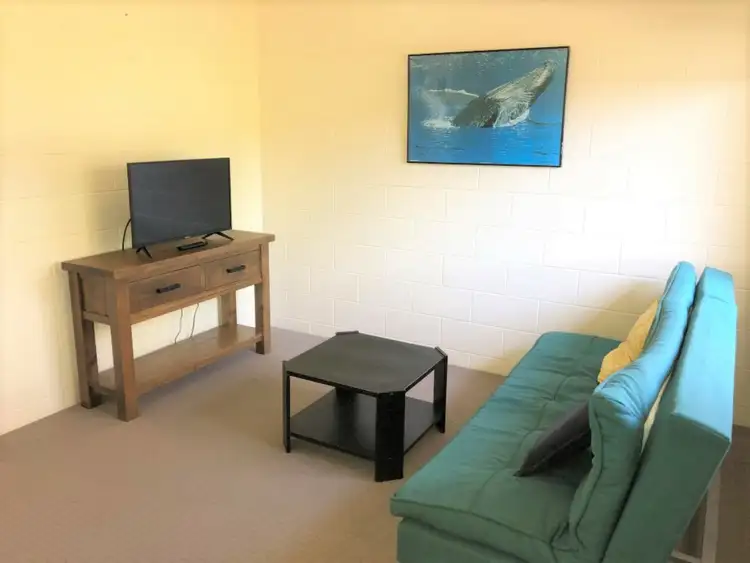 Seventh view of Homely unit listing, Unit 4/41 Crofton Street, Bowen QLD 4805