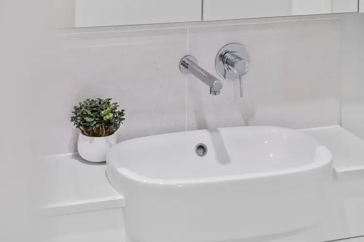 Sixth view of Homely house listing, 8 Garraway Crescent, Googong NSW 2620