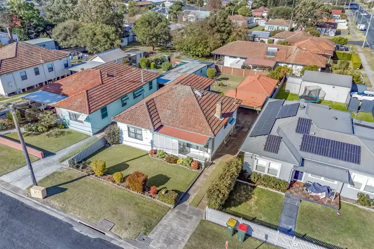 Third view of Homely house listing, 166 Victoria Street, East Maitland NSW 2323