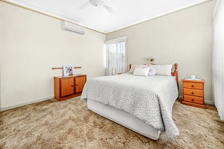 Fourth view of Homely house listing, 166 Victoria Street, East Maitland NSW 2323