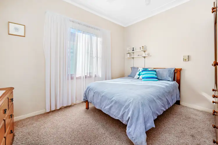Fifth view of Homely house listing, 166 Victoria Street, East Maitland NSW 2323