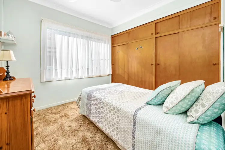 Sixth view of Homely house listing, 166 Victoria Street, East Maitland NSW 2323