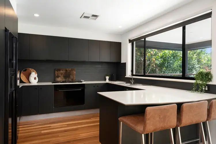 Fifth view of Homely house listing, 2A Coolawin Road, Avalon NSW 2107
