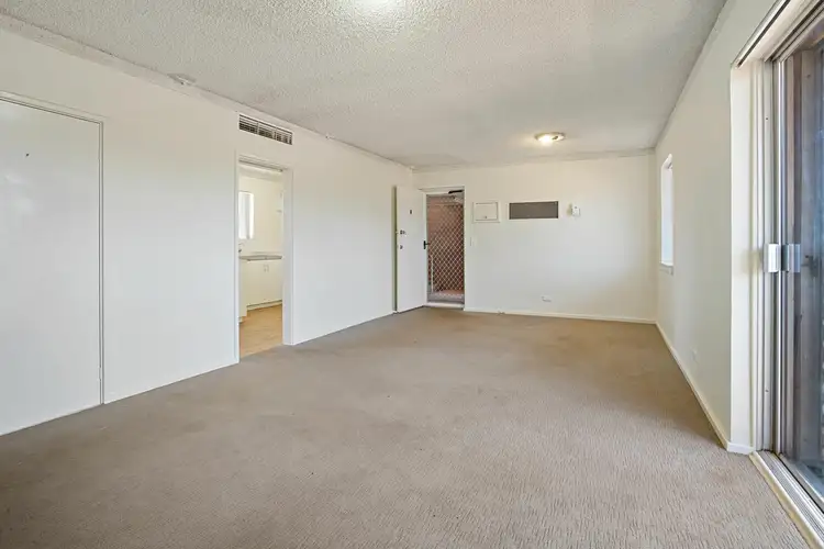Third view of Homely house listing, Unit 9/12 Hampton Drive, Dampier WA 6713