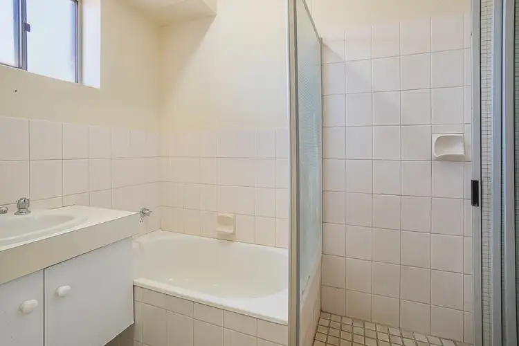 Fifth view of Homely house listing, Unit 9/12 Hampton Drive, Dampier WA 6713