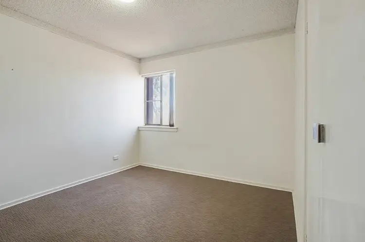 Sixth view of Homely house listing, Unit 9/12 Hampton Drive, Dampier WA 6713