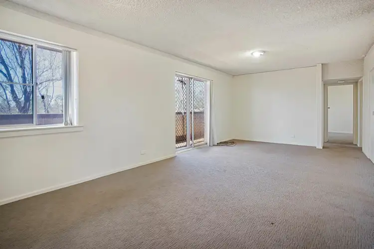 Seventh view of Homely house listing, Unit 9/12 Hampton Drive, Dampier WA 6713