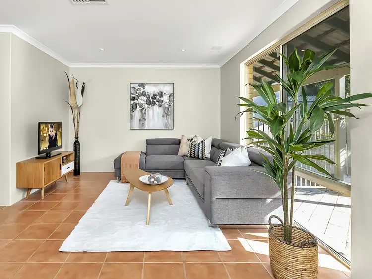 Fifth view of Homely house listing, 55b Cloister Ave, Manning WA 6152