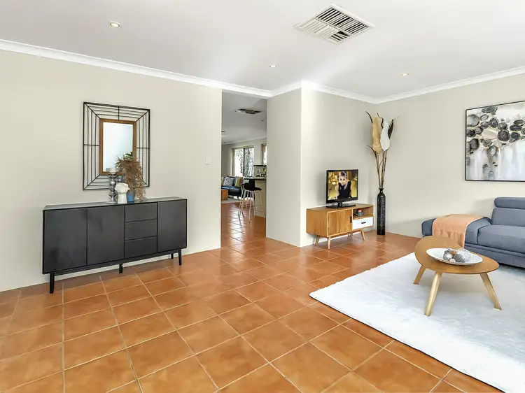 Seventh view of Homely house listing, 55b Cloister Ave, Manning WA 6152