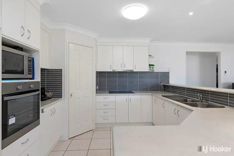 Third view of Homely house listing, 7 Cecilia Close, Thornlands QLD 4164