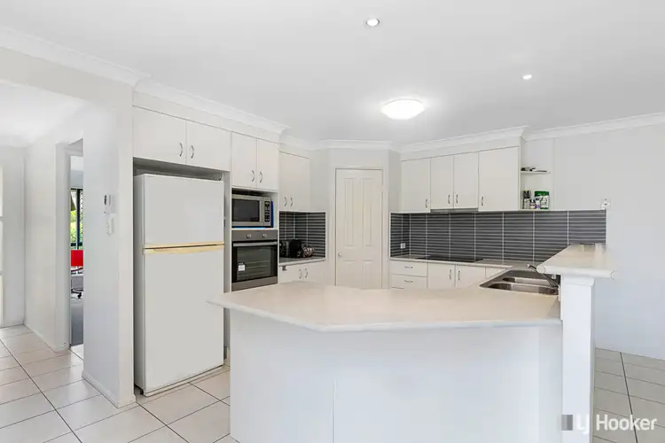 Sixth view of Homely house listing, 7 Cecilia Close, Thornlands QLD 4164