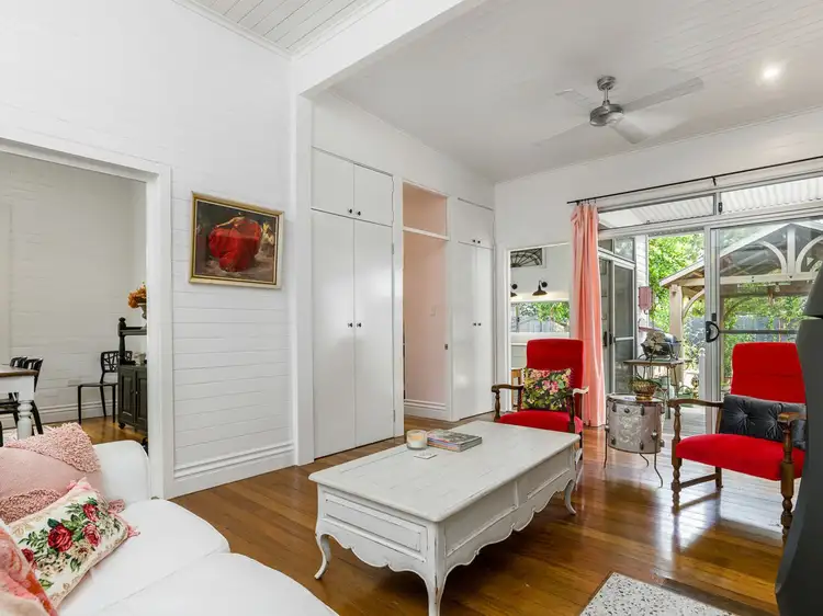 Sixth view of Homely house listing, 35a Station Street, Mullumbimby NSW 2482
