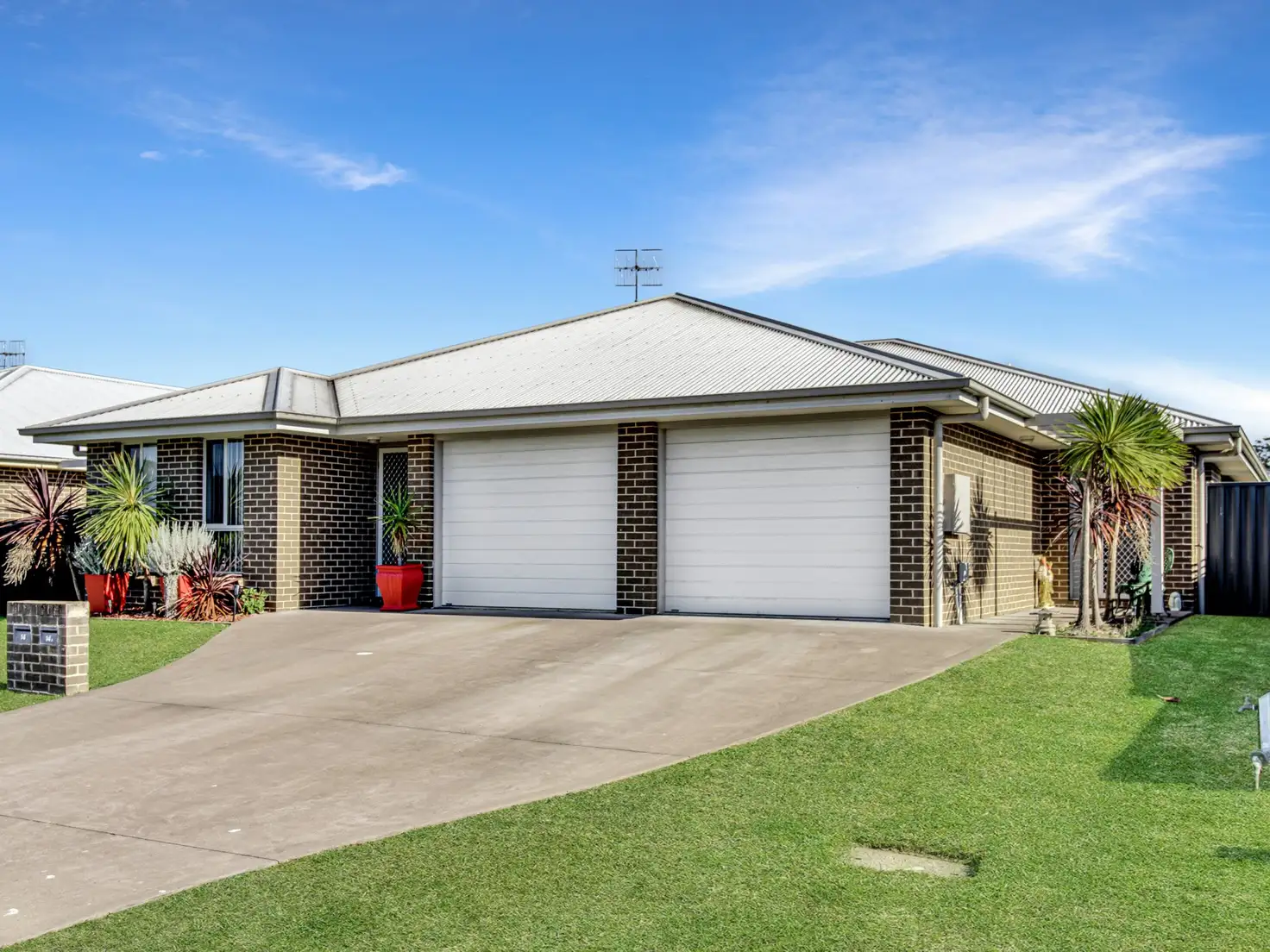 Main view of Homely house listing, 14 Chichester Road, Sussex Inlet NSW 2540