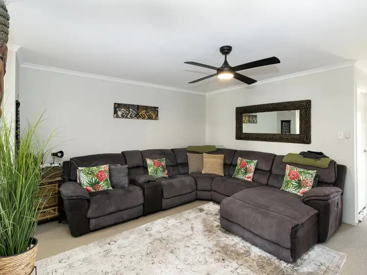 Second view of Homely house listing, 14 Chichester Road, Sussex Inlet NSW 2540