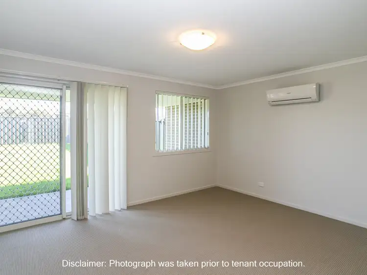 Fifth view of Homely house listing, 14 Chichester Road, Sussex Inlet NSW 2540