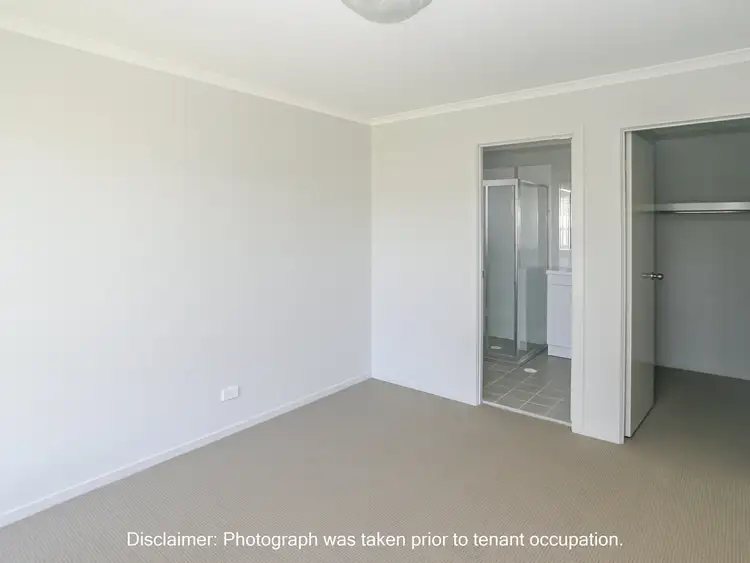 Sixth view of Homely house listing, 14 Chichester Road, Sussex Inlet NSW 2540