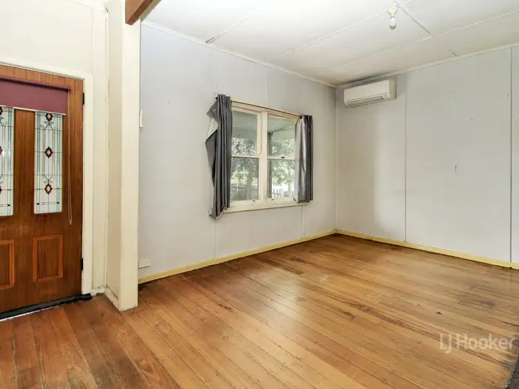 Third view of Homely house listing, 1436 Tambo Upper Road, Bruthen VIC 3885