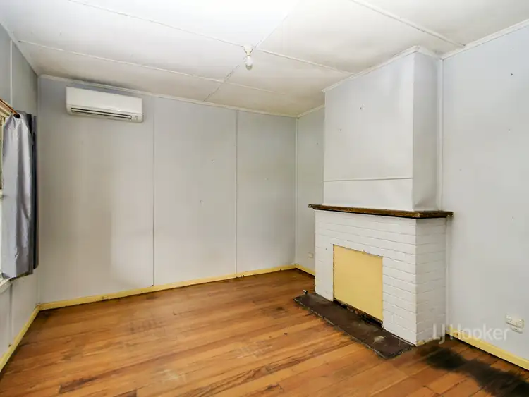 Fourth view of Homely house listing, 1436 Tambo Upper Road, Bruthen VIC 3885