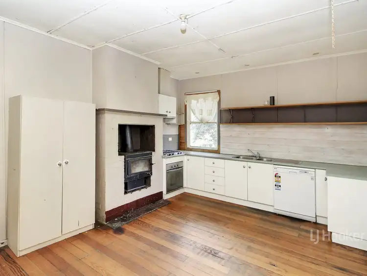 Fifth view of Homely house listing, 1436 Tambo Upper Road, Bruthen VIC 3885